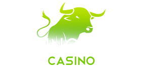 Raging Bull Casino